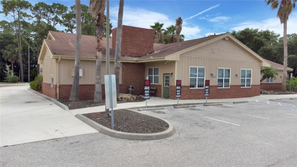 Listing Image #1 - Others for sale at 1152 Tamiami Trail, Port Charlotte FL 33953 Listing Image #1 - Others for sale at 1152 Tamiami Trail, Port Charlotte FL 33953