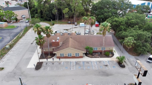 Listing Image #2 - Others for sale at 1152 Tamiami Trail, Port Charlotte FL 33953 Listing Image #2 - Others for sale at 1152 Tamiami Trail, Port Charlotte FL 33953