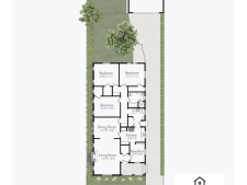 Office property for sale in Los Angeles, CA