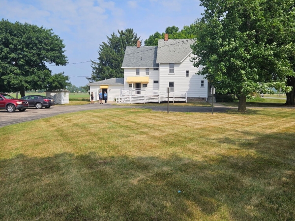 Listing Image #2 - Others for sale at 922 Eden Road, Mason MI 48854 Listing Image #2 - Others for sale at 922 Eden Road, Mason MI 48854