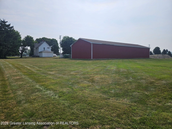 Listing Image #3 - Others for sale at 922 Eden Road, Mason MI 48854 Listing Image #3 - Others for sale at 922 Eden Road, Mason MI 48854