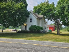 Others property for sale in Mason, MI