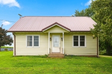 Others property for sale in Oelwein, IA