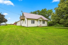 Listing Image #2 - Others for sale at 4801 Palace Road, Oelwein IA 50662