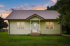 Listing Image #3 - Others for sale at 4801 Palace Road, Oelwein IA 50662