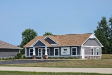 Office property for sale in Freeland, MI