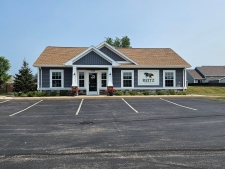 Listing Image #2 - Office for sale at 5786 Midland Rd, Freeland MI 48623