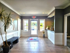 Listing Image #3 - Office for sale at 5786 Midland Rd, Freeland MI 48623