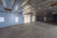 Listing Image #3 - Retail for sale at 2809 Avenue Q, Lubbock TX 79411