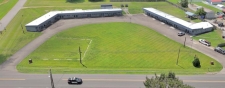 Others property for sale in Franklin Furnace, OH