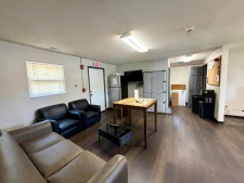 Listing Image #3 - Others for sale at 4279 Gallia Pike, Franklin Furnace OH 45629