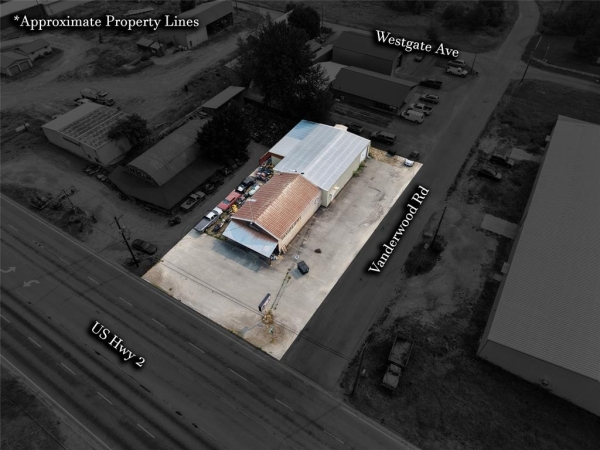 Listing Image #3 - Others for sale at 30414 US Highway 2, Libby MT 59923 Listing Image #3 - Others for sale at 30414 US Highway 2, Libby MT 59923