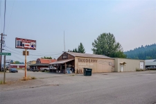Others property for sale in Libby, MT