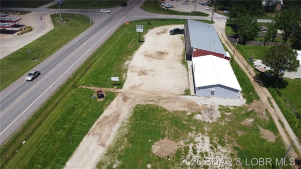 Listing Image #3 - Others for sale at 402-412 Missouri 5, Versailles MO 65084 Listing Image #3 - Others for sale at 402-412 Missouri 5, Versailles MO 65084