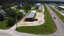 Listing Image #2 - Others for sale at 402-412 Missouri 5, Versailles MO 65084
