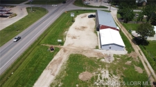 Listing Image #3 - Others for sale at 402-412 Missouri 5, Versailles MO 65084