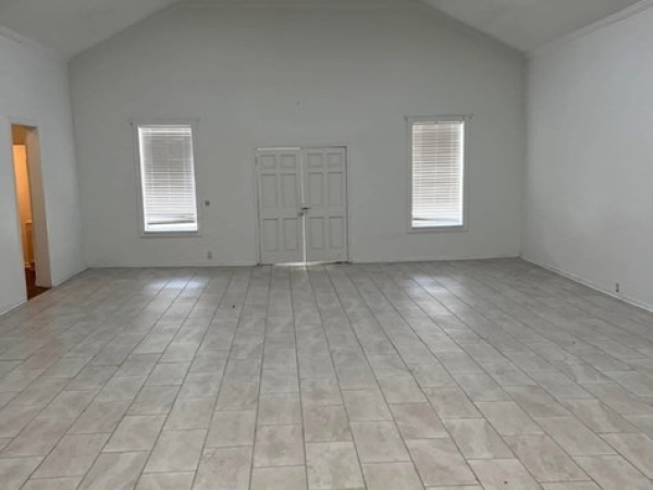 Listing Image #3 - Others for sale at 100 Thompson St, Fitzgerald GA 31750 Listing Image #3 - Others for sale at 100 Thompson St, Fitzgerald GA 31750