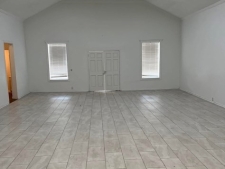 Listing Image #3 - Others for sale at 100 Thompson St, Fitzgerald GA 31750