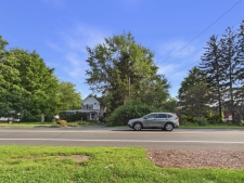 Land property for sale in Wilbraham, MA