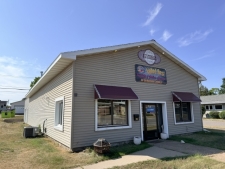 Retail property for sale in Kingsford, MI