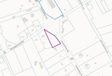 Land property for sale in Upper Freehold Twp., NJ