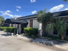 Retail property for sale in Biloxi, MS