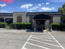 Listing Image #3 - Retail for sale at 195 N Porter Avenue, Biloxi MS 39530