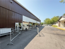 Listing Image #3 - Retail for sale at 7240 Oswego Road, Liverpool NY 13090