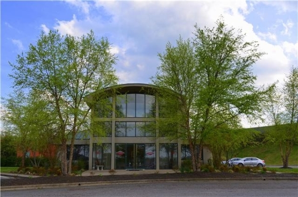 Listing Image #2 - Office for sale at 112 Center Ct, Clarksville TN 37040 Listing Image #2 - Office for sale at 112 Center Ct, Clarksville TN 37040