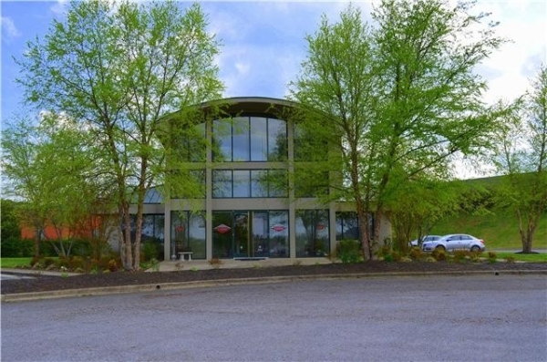 Listing Image #3 - Office for sale at 112 Center Ct, Clarksville TN 37040 Listing Image #3 - Office for sale at 112 Center Ct, Clarksville TN 37040
