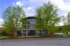 Office property for sale in Clarksville, TN