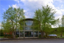 Listing Image #2 - Office for sale at 112 Center Ct, Clarksville TN 37040