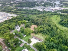 Listing Image #2 - Others for sale at 2086 N Ford St, Clarksville TN 37042
