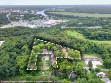 Listing Image #3 - Others for sale at 2086 N Ford St, Clarksville TN 37042