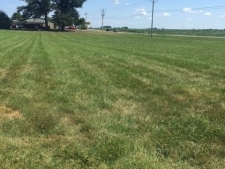 Others property for sale in Oak Grove, KY