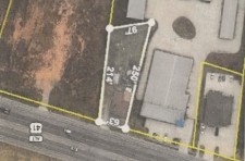 Others for sale in Clarksville, TN