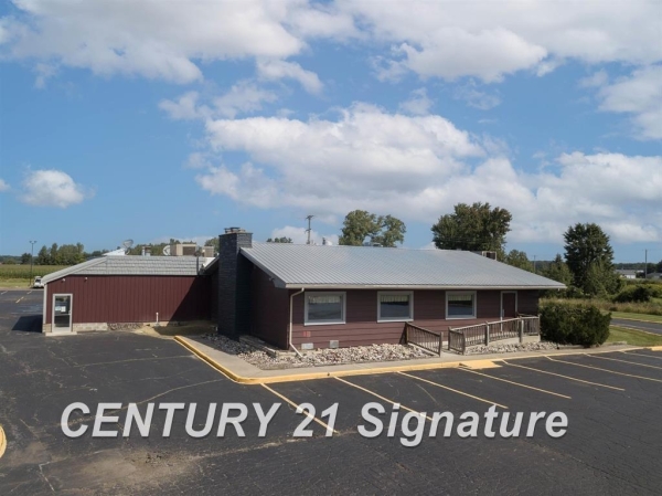 Listing Image #1 - Others for sale at 12201 Albee, Burt MI 48417