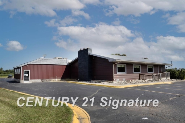 Listing Image #2 - Others for sale at 12201 Albee, Burt MI 48417