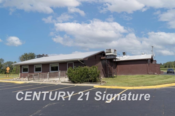 Listing Image #3 - Others for sale at 12201 Albee, Burt MI 48417