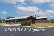 Listing Image #3 - Others for sale at 12201 Albee, Burt MI 48417