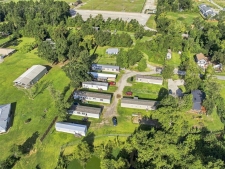 Listing Image #2 - Others for sale at 298 Thelma Lane, Lake Charles LA 70611