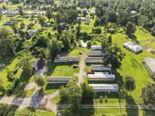 Listing Image #3 - Others for sale at 298 Thelma Lane, Lake Charles LA 70611