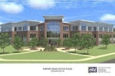 Listing Image #1 - Others for sale at Airport Raod, Charlottesville VA 22911