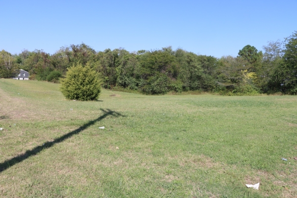 Listing Image #1 - Others for sale at 539 Dover Rd, Clarksville TN 37042 Listing Image #1 - Others for sale at 539 Dover Rd, Clarksville TN 37042