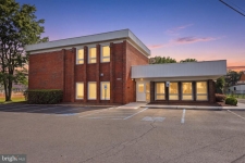 Office property for sale in Levittown, PA