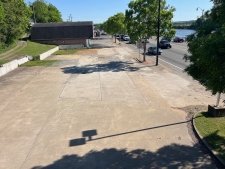 Others for sale in Clarksville, TN