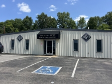 Others for sale in Clarksville, TN