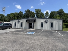 Listing Image #2 - Others for sale at 211 Dunbar Cave Rd W, Clarksville TN 37040