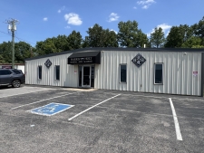 Listing Image #3 - Others for sale at 211 Dunbar Cave Rd W, Clarksville TN 37040