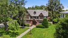 Bed Breakfast property for sale in Miamisburg, OH